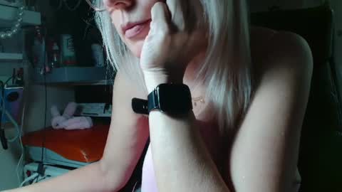 Kathleen online show from June 2026 11:46:01 AM