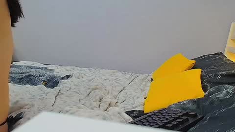 KathrineBerry online show from January 2025 01:49:01 PM