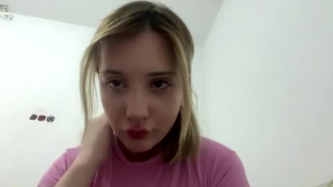 Jessie online show from May 2026 05:21:02 PM