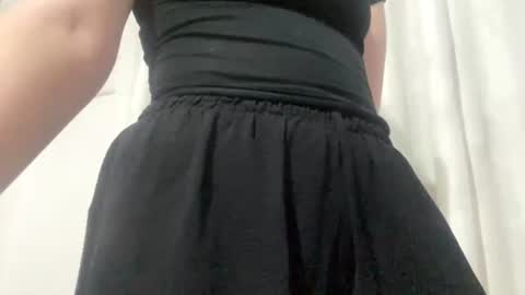 Snapshot of kathrinekiening chatting on June 2026 05:08:01 PM Jessie online show from June 2026 05:08:01 PM