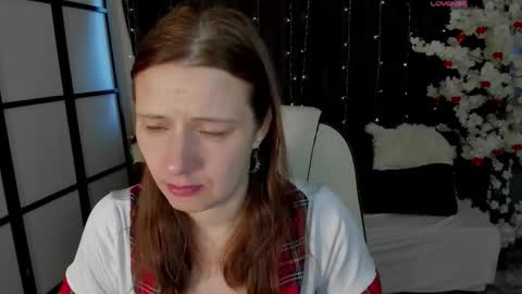 Kathrine online show from February 2026 02:34:02 AM