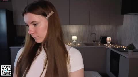 Lola online show from March 2026 12:09:01 PM