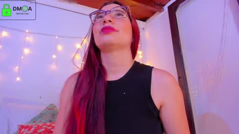 Kay online show from December 2024 05:35:02 PM