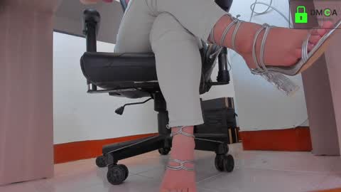 Kay online show from January 2025 02:03:02 PM