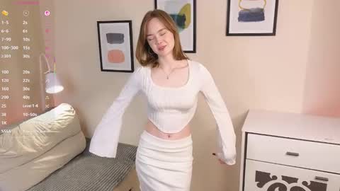 Jane online show from December 2025 08:17:01 PM