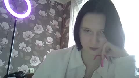 kathrynmason online show from December 2024 07:01:01 AM