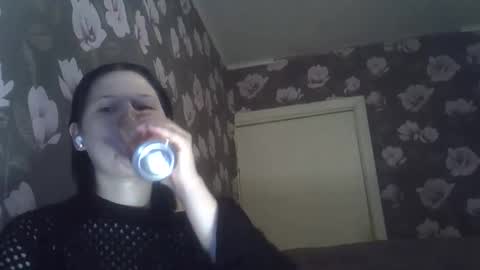 kathrynmason online show from September 2025 07:13:02 PM