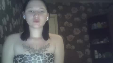 kathrynmason online show from September 2025 05:46:01 PM