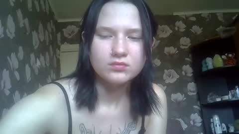 kathrynmason online show from September 2025 12:59:02 PM