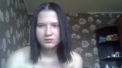 kathrynmason online show from September 2025 12:06:01 PM