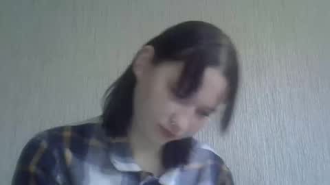 kathrynmason online show from September 2025 06:51:02 AM