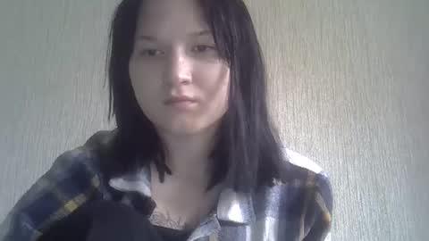 kathrynmason online show from November 2025 06:15:02 AM