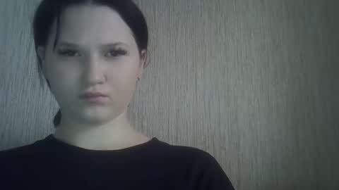 kathrynmason online show from November 2025 05:39:01 AM