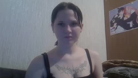 kathrynmason online show from November 2025 09:20:01 PM