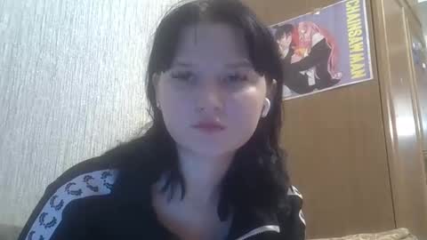 kathrynmason online show from November 2025 12:11:02 AM