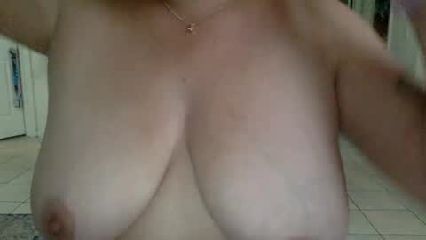 kathrynw online show from February 2025 06:46:01 PM