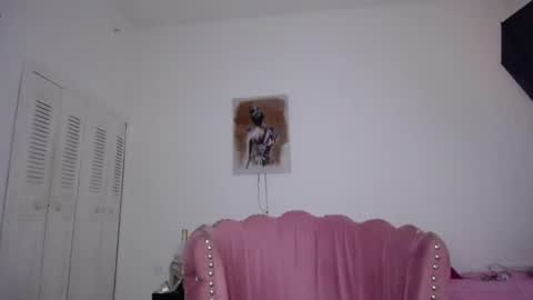 kathy0706 online show from December 2024 10:26:02 PM