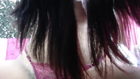 kathy0706 online show from February 2026 02:06:01 PM