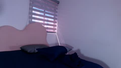 kathy19_1 online show from April 2026 07:11:02 PM