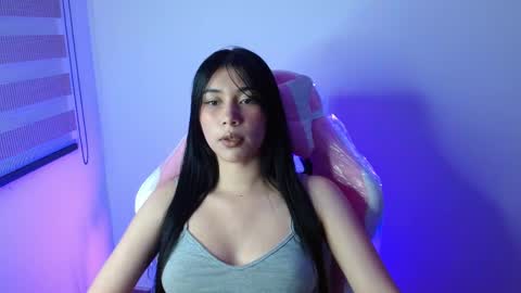 kathy de online show from October 2025 03:36:02 AM