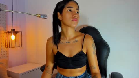 Khaty online show from December 2024 01:22:02 PM