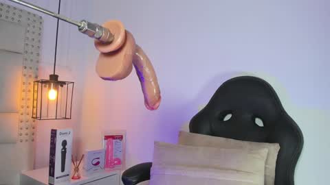 Khaty online show from January 2025 03:11:01 PM