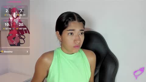 Khaty online show from February 2025 12:14:02 PM