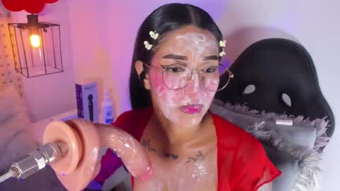 Khaty online show from February 2025 02:52:01 PM