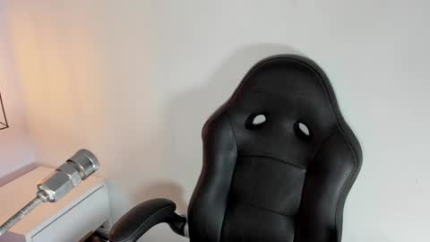 Khaty online show from March 2025 12:33:02 PM