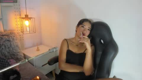 Khaty online show from March 2025 12:50:02 PM