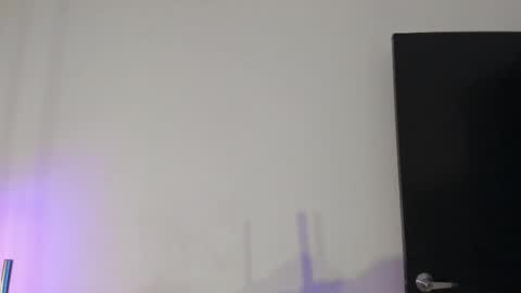 Khaty online show from September 2025 09:54:01 AM