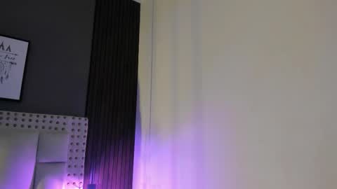 Khaty online show from September 2025 12:08:02 PM