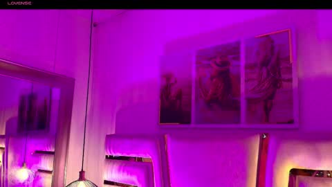 Khaty online show from December 2025 09:36:01 AM