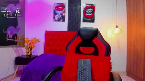 Kate 3 - INSTAGRAM Kathy sc94 online show from December 2024 12:08:01 AM