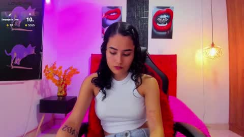 Kate 3 - INSTAGRAM Kathy sc94 online show from December 2024 12:39:01 AM