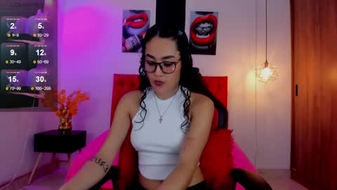 Kate 3 - INSTAGRAM Kathy sc94 online show from December 2024 12:33:02 PM