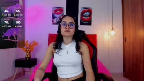 Kate 3 - INSTAGRAM Kathy sc94 online show from December 2024 03:36:02 PM