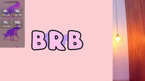 Kate 3 - INSTAGRAM Kathy sc94 online show from December 2024 06:51:01 AM