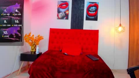 Kate 3 - INSTAGRAM Kathy sc94 online show from January 2025 12:33:01 AM