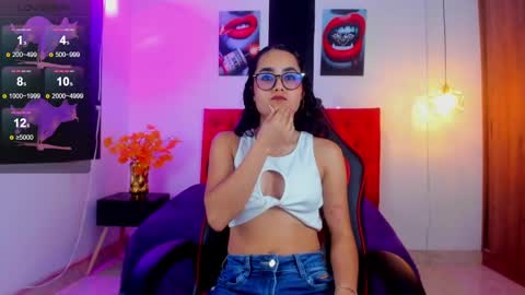 Kate 3 - INSTAGRAM Kathy sc94 online show from January 2025 09:39:02 PM