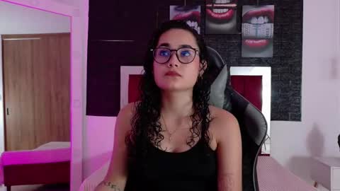 Kate 3 - INSTAGRAM Kathy sc94 online show from September 2025 08:32:02 PM