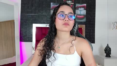 Kate 3 - INSTAGRAM Kathy sc94 online show from September 2025 08:33:01 PM