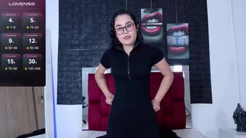 Kate 3 - INSTAGRAM Kathy sc94 online show from October 2025 08:53:02 PM