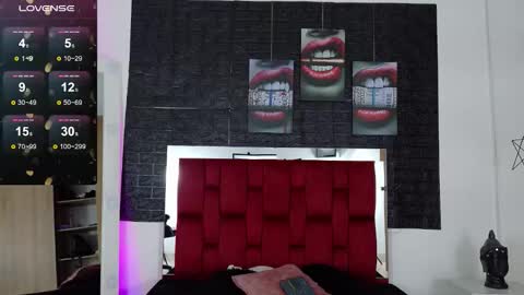 Kate 3 - INSTAGRAM Kathy sc94 online show from December 2025 08:27:01 PM