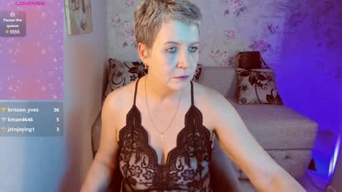 Kathy online show from December 2024 05:31:01 PM