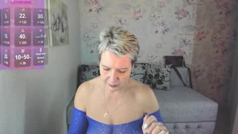 Kathy online show from December 2024 02:15:01 PM