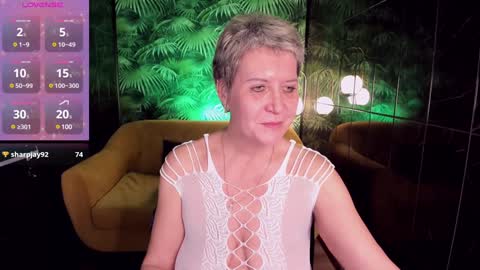 Kathy online show from January 2025 04:30:02 PM