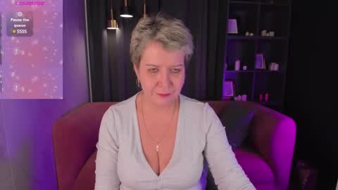 Kathy online show from February 2025 01:48:01 PM