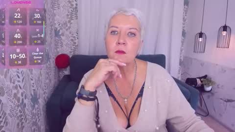 Kathy online show from October 2025 07:28:02 AM