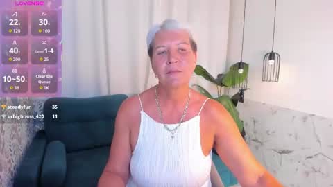 Kathy online show from July 2026 02:24:02 PM